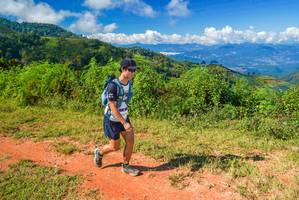 BIB: 
                            <button type="button" onclick="openModal(19256387)" class="btn btn-primary btn-sm float-right btn-popup" data-toggle="modal" data-target=".modal-high-quality">
                        <i class="fas fa-shopping-cart"></i> Add to Cart
                    </button>
                                            <button type="button" onclick="isThisMe(19256387, true)" class="btn btn-success btn-sm float-right btn-popup btn-isme hidden" data-toggle="tooltip" data-placement="bottom" title="นี่คือรูปของคุณใช่ไหม คลิกที่นี่เพื่อเอาเข้าอัลบั้ม">
                        <i class="fas fa-plus"></i> Add to album
                    </button>
                    <button type="button" onclick="isThisMe(19256387, false)" class="btn btn-warning btn-sm float-right btn-popup btn-isnotme hidden">
                        <i class="fas fa-ban"></i> Remove from album
                    </button>